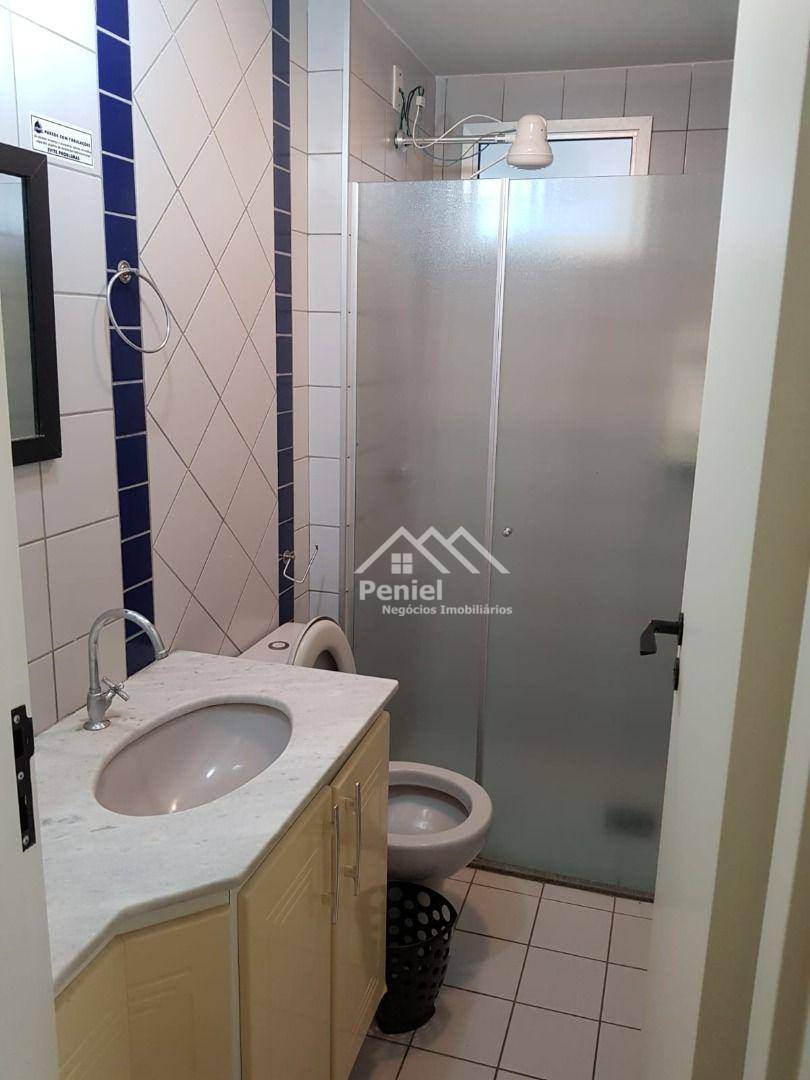 Apartamento à venda com 3 quartos, 70m² - Foto 5