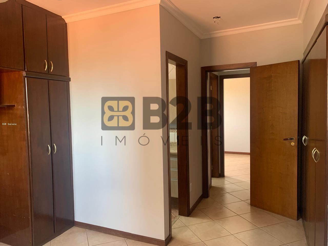 Apartamento à venda com 3 quartos, 110m² - Foto 22