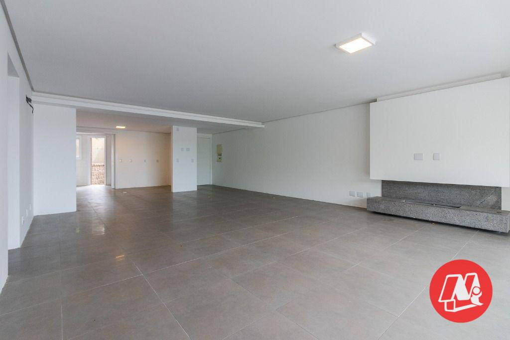 Apartamento à venda com 3 quartos, 315m² - Foto 6