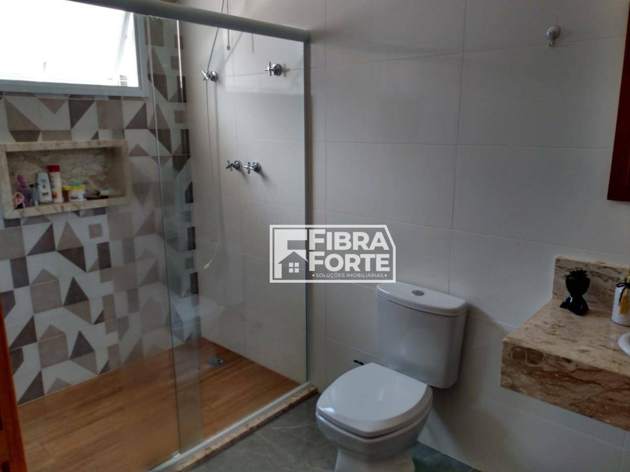 Casa à venda com 6 quartos, 502m² - Foto 20