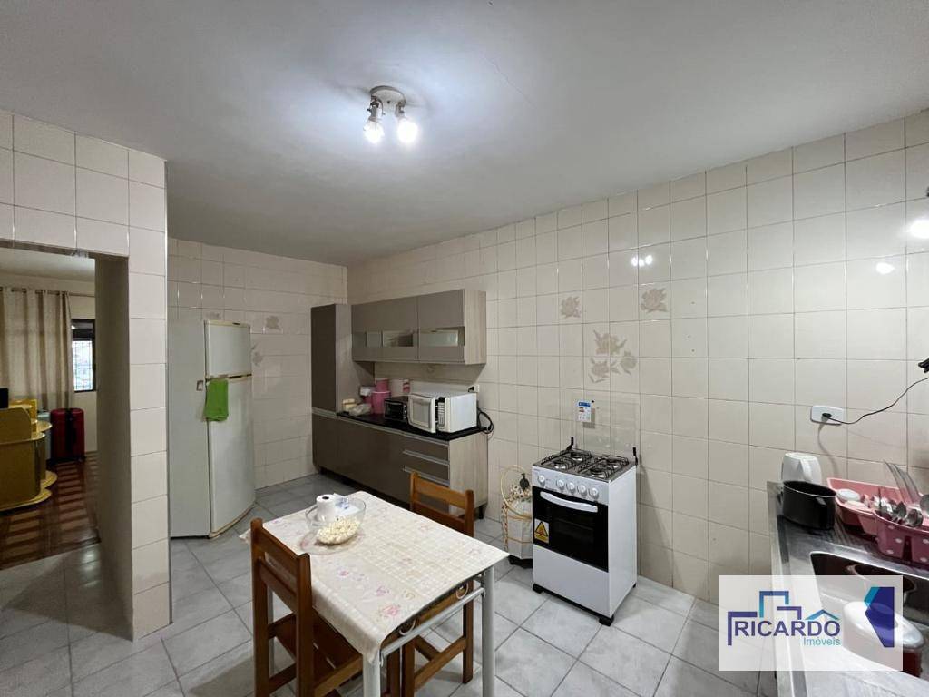 Casa à venda com 2 quartos, 250M2 - Foto 10