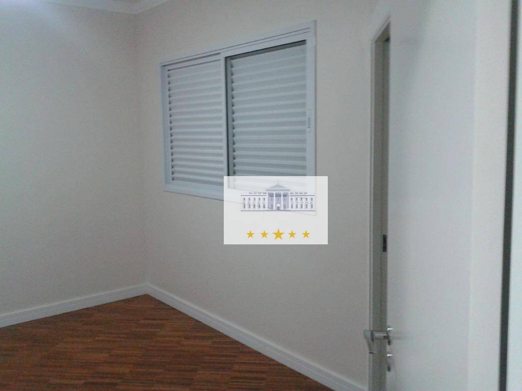 Apartamento à venda com 3 quartos, 184m² - Foto 41