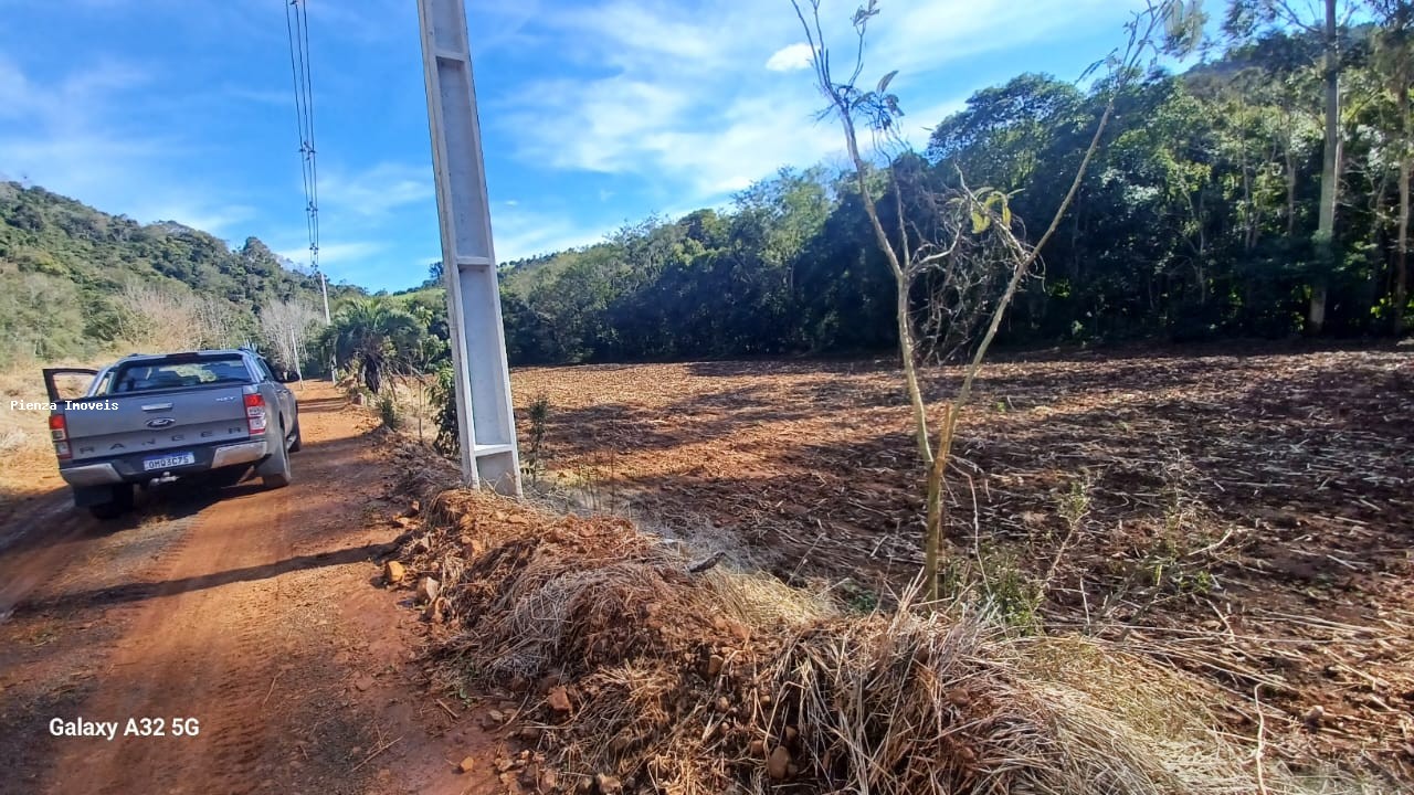 Loteamento e Condomínio à venda, 51800m² - Foto 3