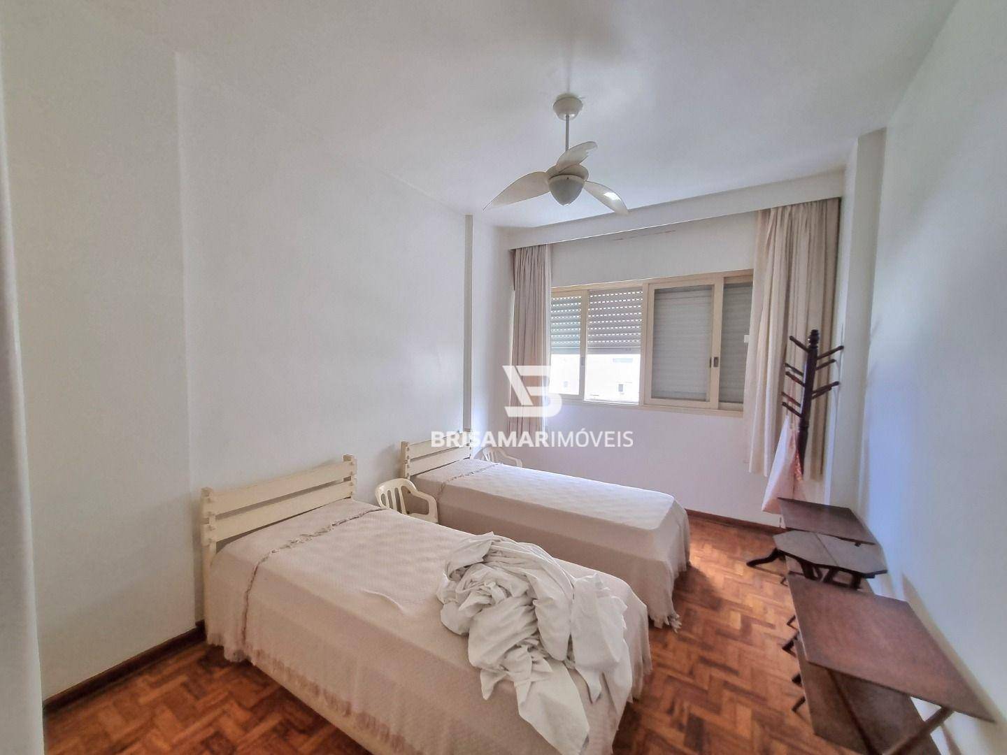 Apartamento à venda com 1 quarto, 55m² - Foto 12