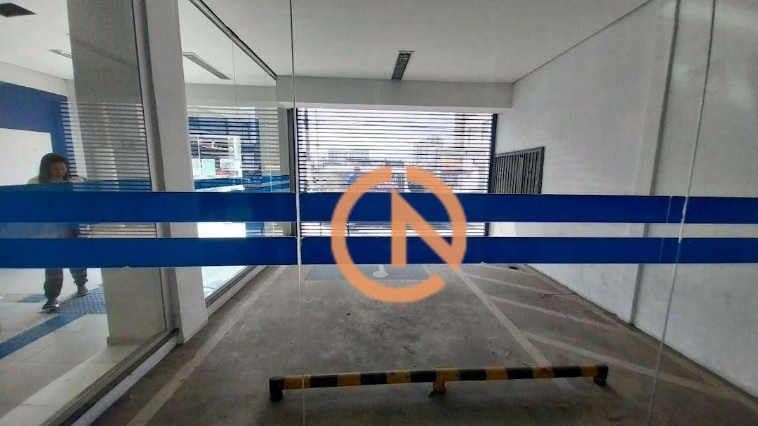 Conjunto Comercial-Sala à venda e aluguel, 543m² - Foto 40
