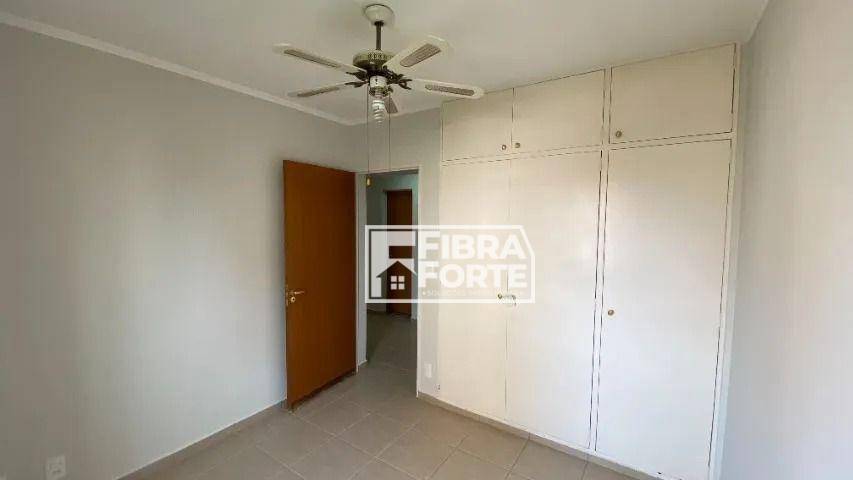 Apartamento à venda com 3 quartos, 131m² - Foto 6