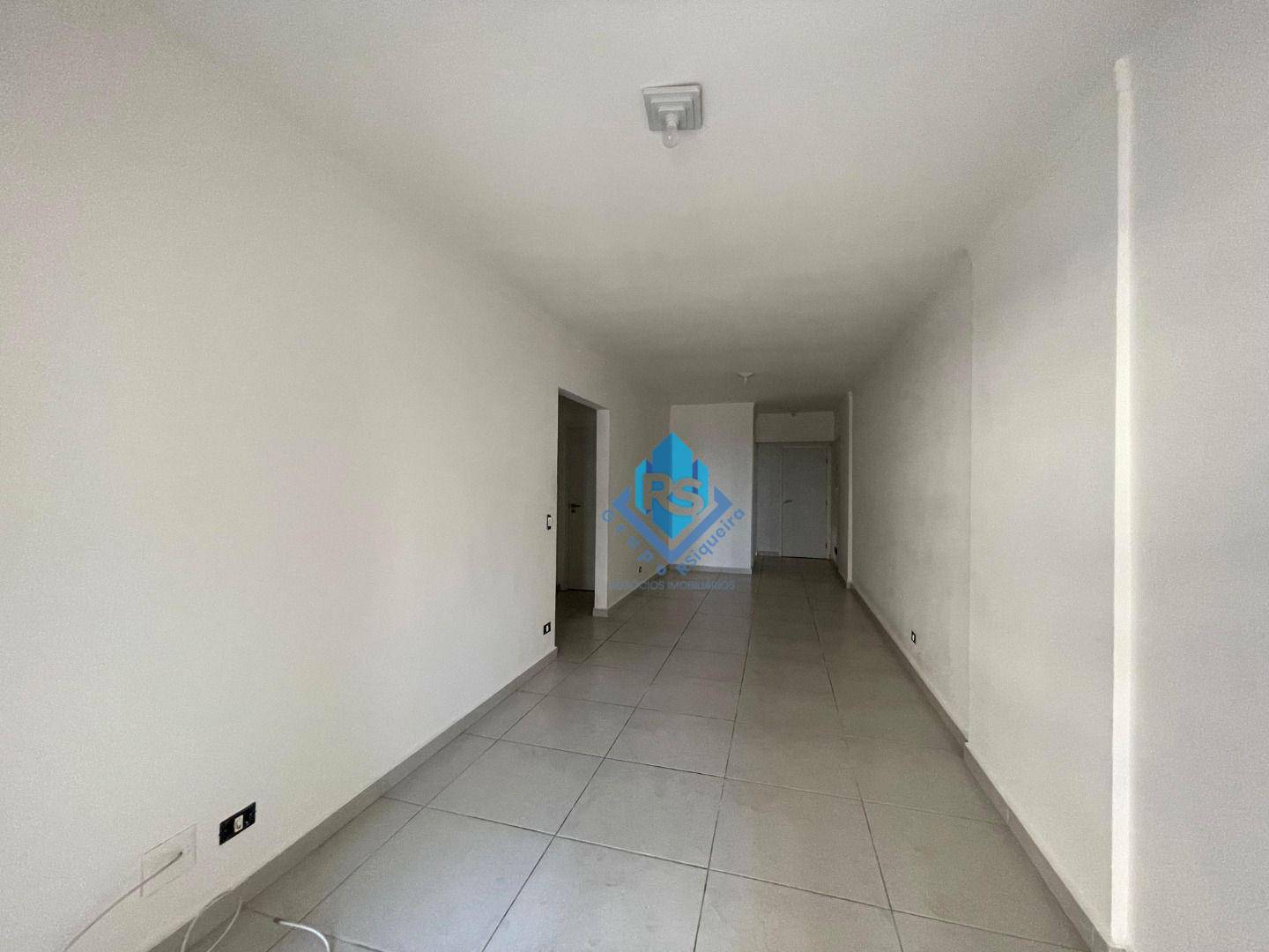 Apartamento à venda e aluguel com 3 quartos, 105m² - Foto 3