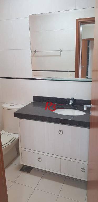 Apartamento à venda com 4 quartos, 243m² - Foto 34