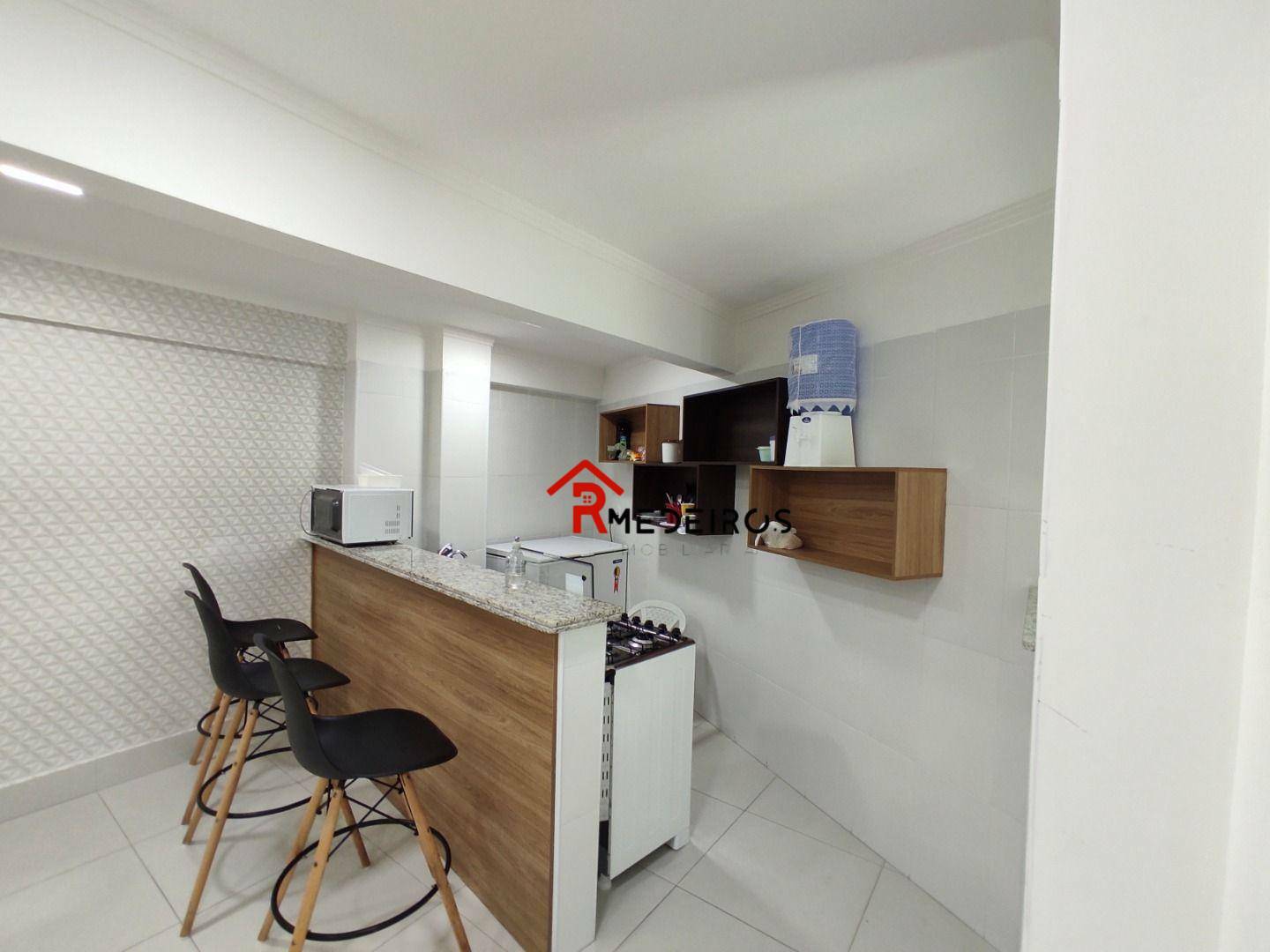 Apartamento à venda com 2 quartos, 89m² - Foto 25