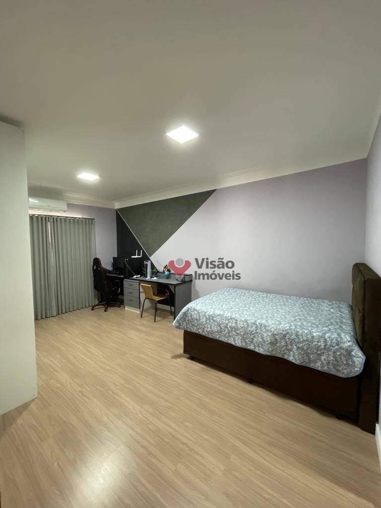 Chácara à venda com 4 quartos, 500m² - Foto 23