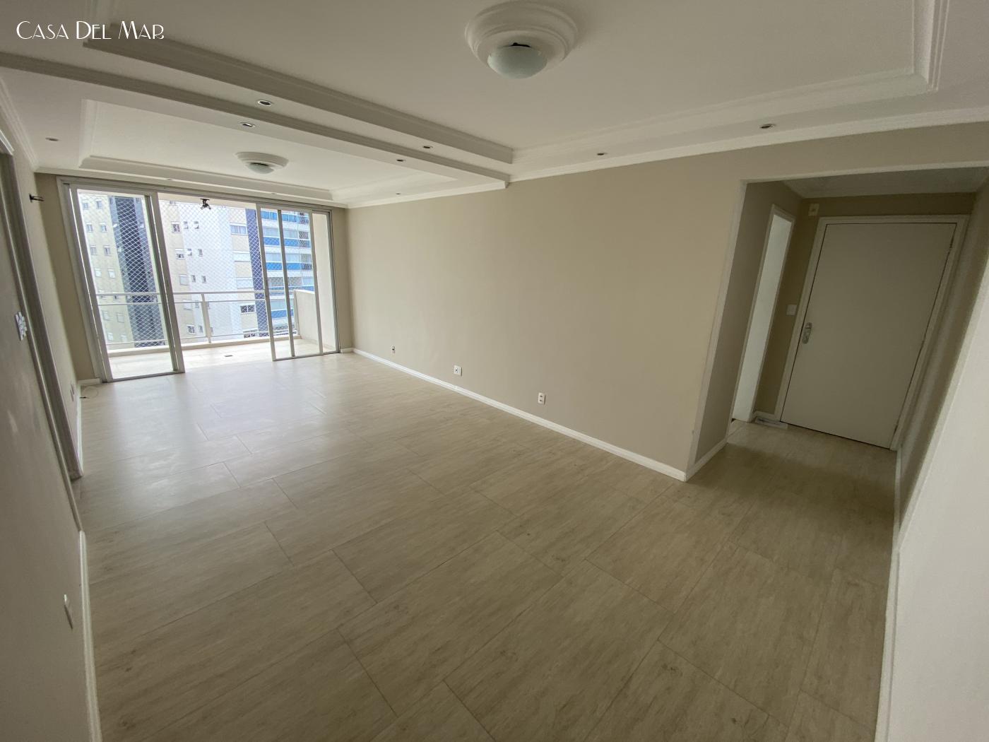 Apartamento à venda com 3 quartos, 101m² - Foto 16