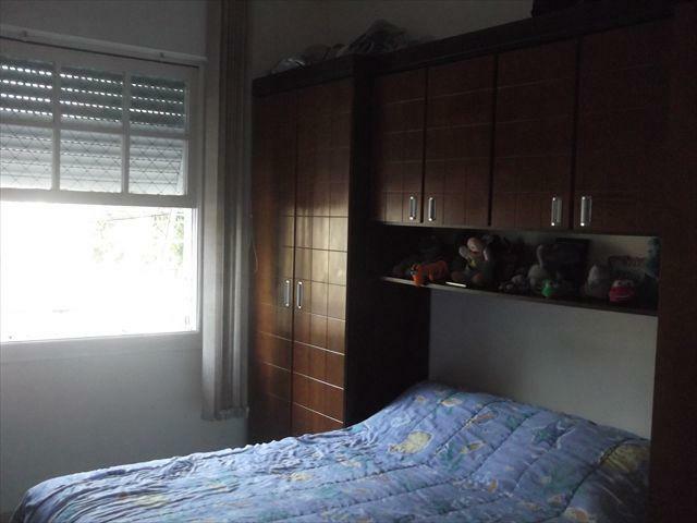 Apartamento à venda com 2 quartos, 86m² - Foto 2