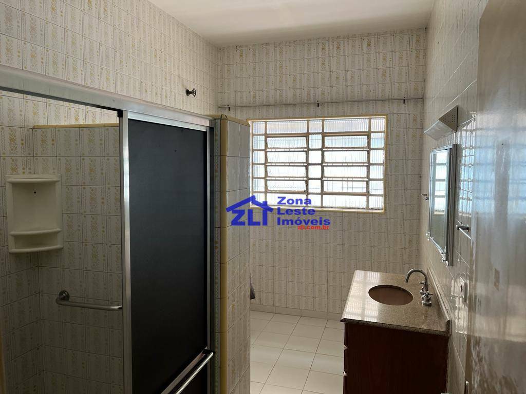 Casa à venda com 4 quartos, 250m² - Foto 12