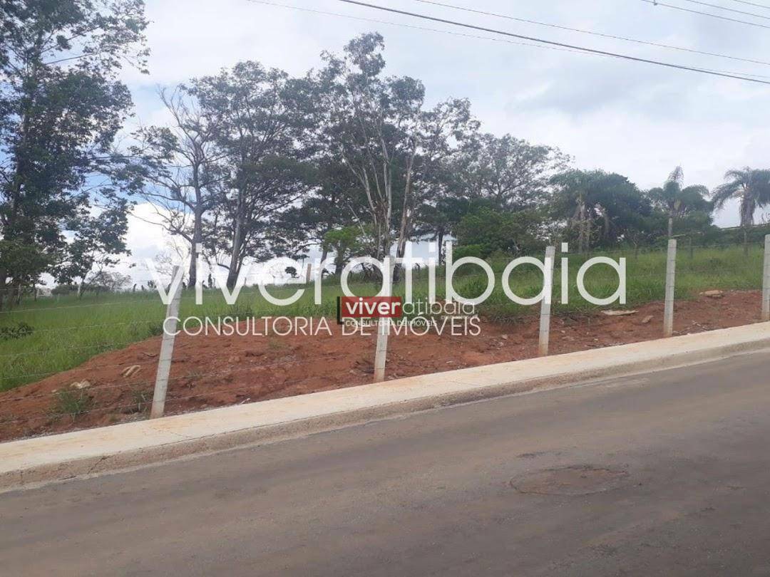 Terreno à venda, 500M2 - Foto 2