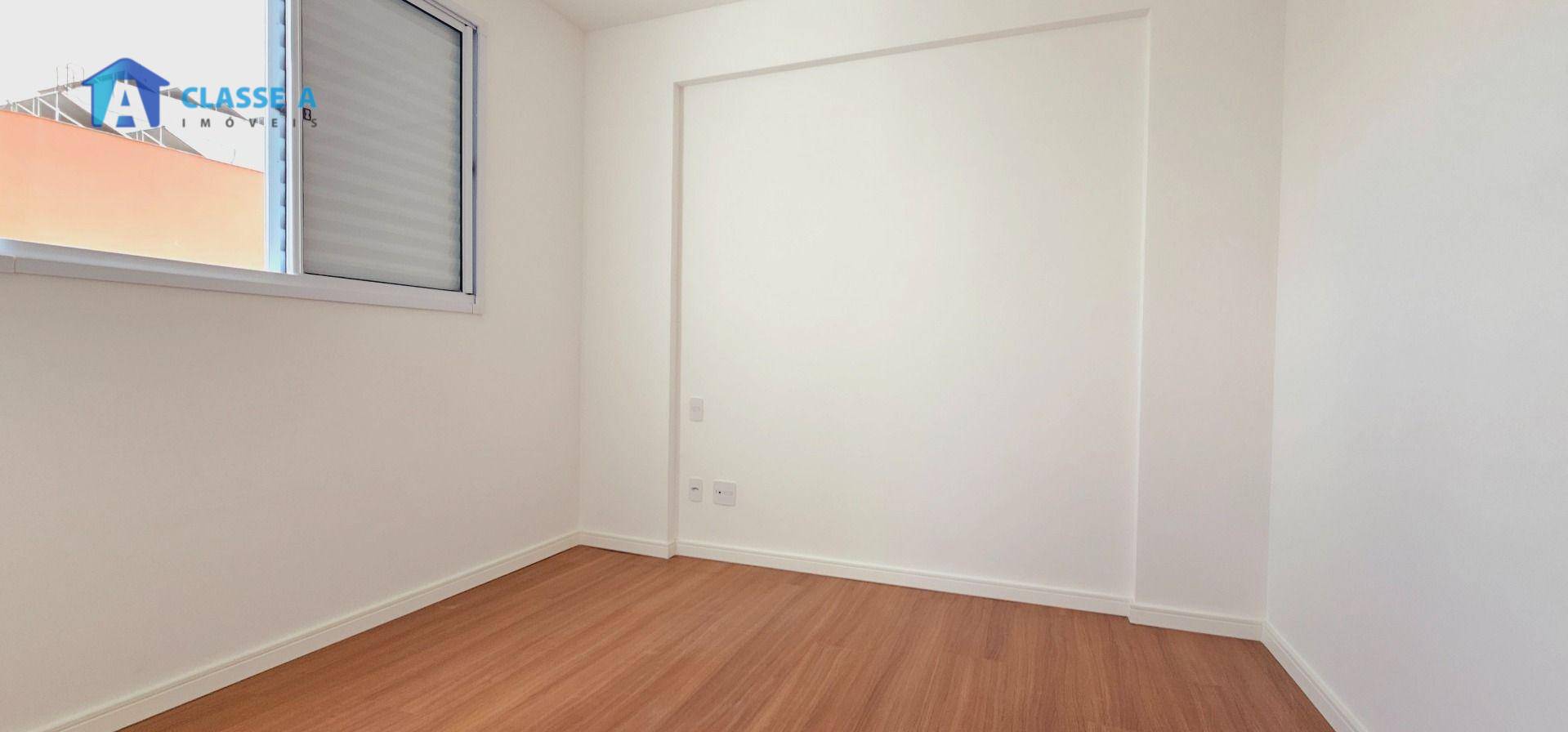 Apartamento à venda com 3 quartos, 76m² - Foto 9