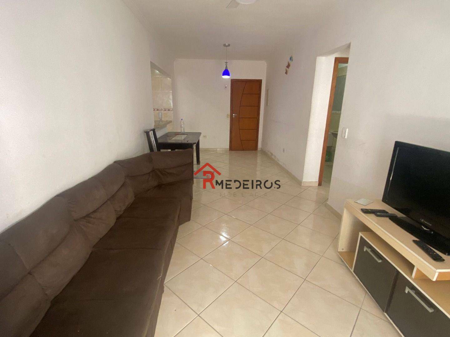 Apartamento à venda com 2 quartos, 73m² - Foto 9