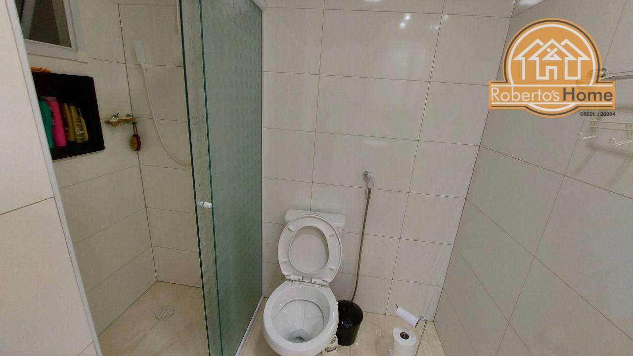 Apartamento à venda com 2 quartos, 82m² - Foto 13