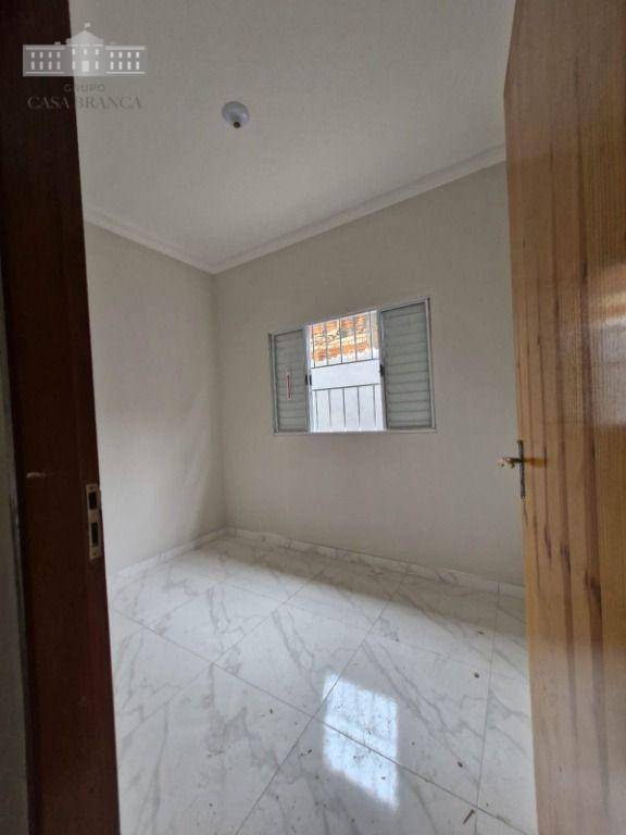 Casa à venda com 3 quartos, 85m² - Foto 12