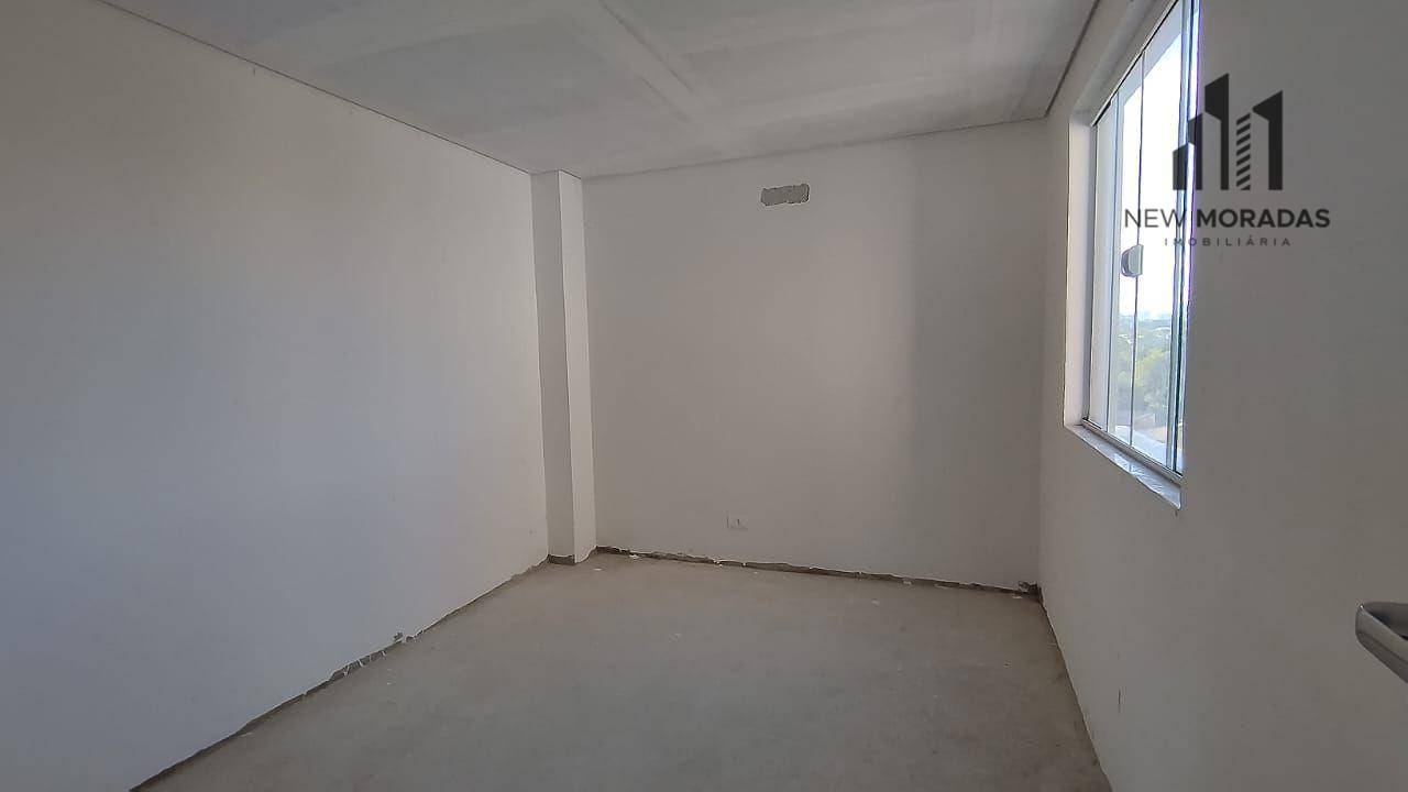 Sobrado à venda com 3 quartos, 144m² - Foto 12