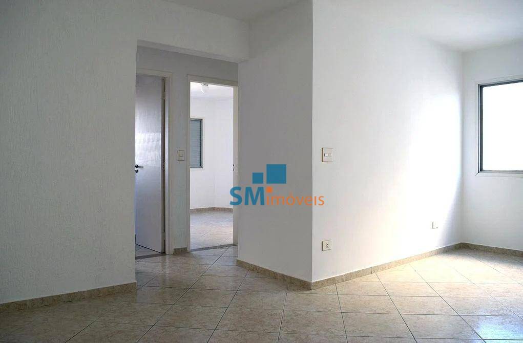 Apartamento à venda com 2 quartos, 70m² - Foto 8