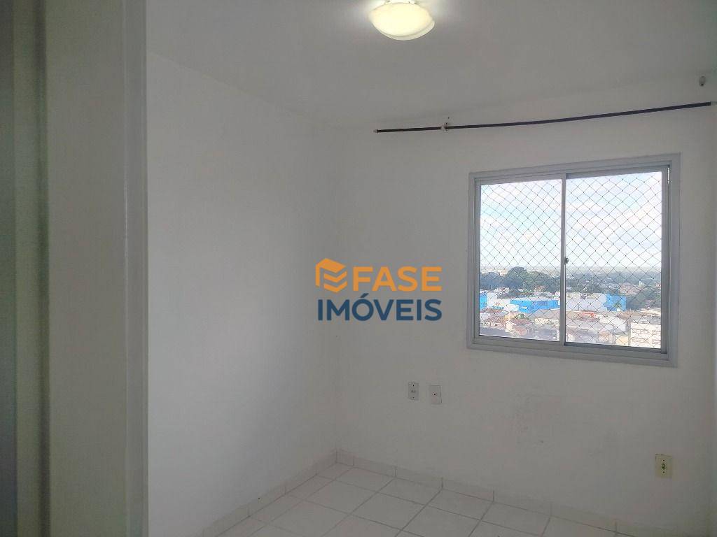 Apartamento para alugar com 2 quartos, 53m² - Foto 12