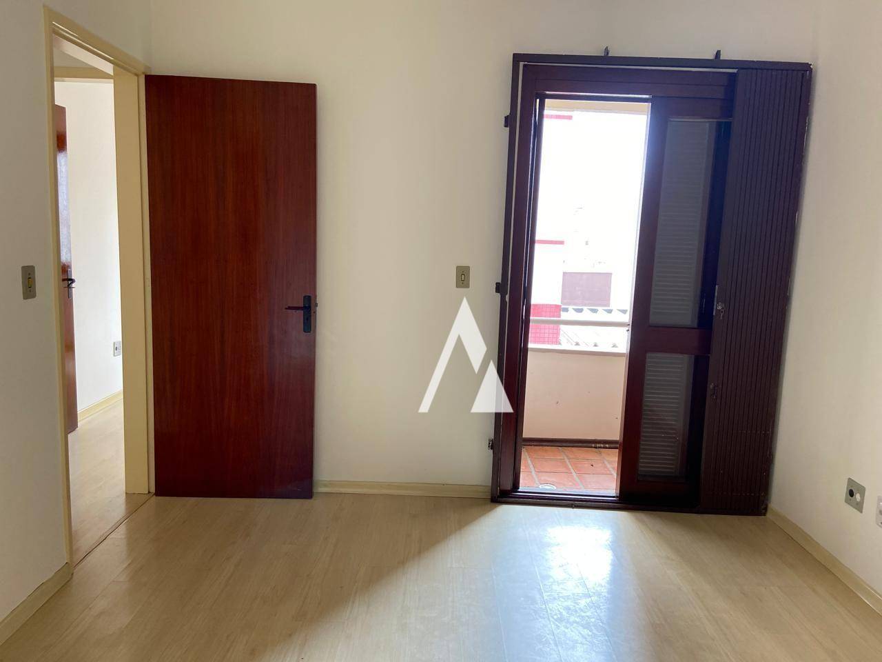 Apartamento à venda com 3 quartos, 90m² - Foto 38