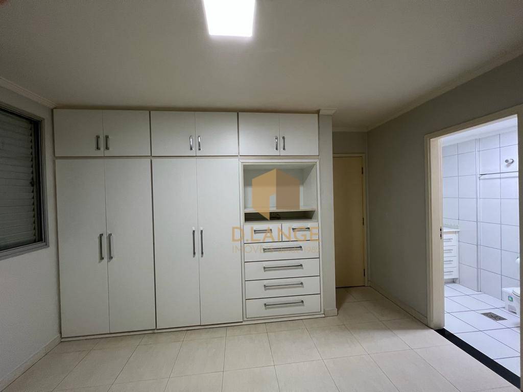 Apartamento à venda e aluguel com 3 quartos, 96m² - Foto 31