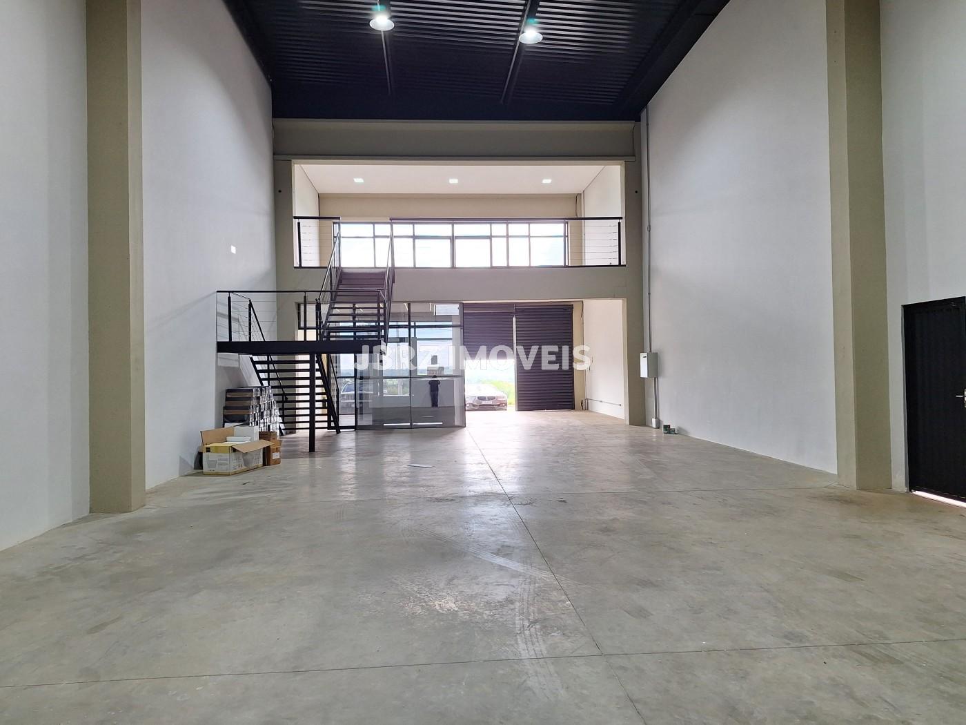 Conjunto Comercial-Sala para alugar, 433m² - Foto 10