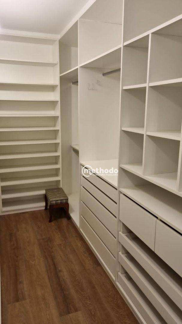 Apartamento à venda com 4 quartos, 226m² - Foto 24