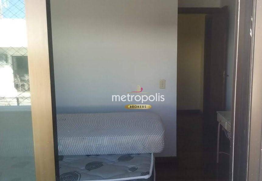 Cobertura à venda com 4 quartos, 600m² - Foto 5