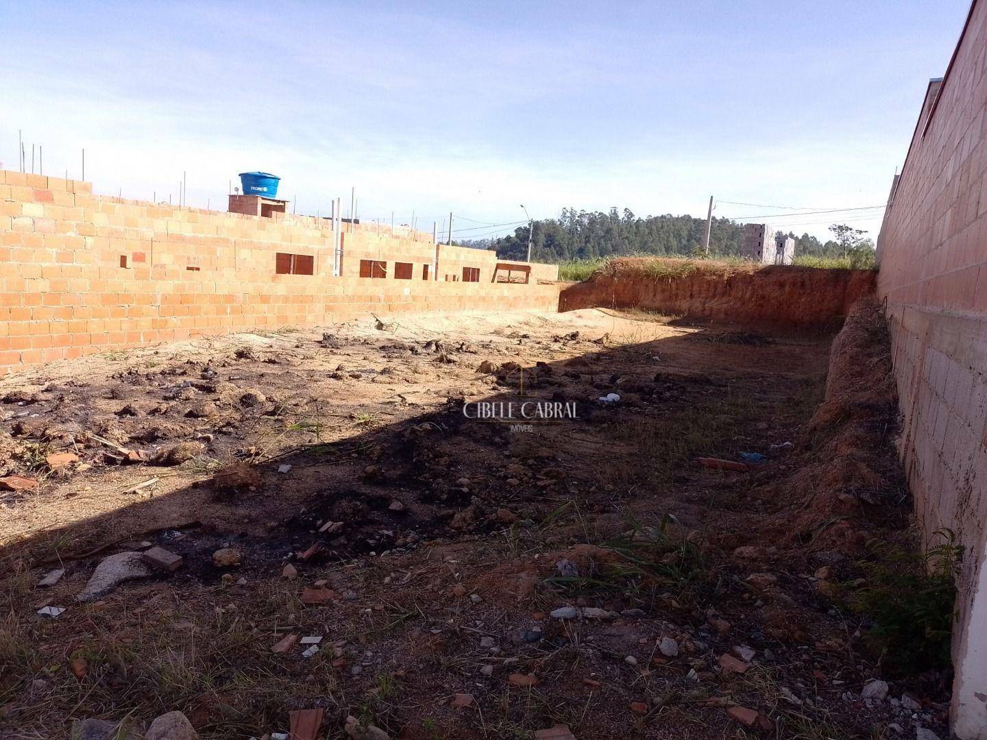 Terreno à venda, 250M2 - Foto 5