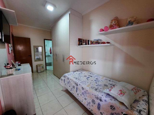 Apartamento à venda com 2 quartos, 75m² - Foto 14