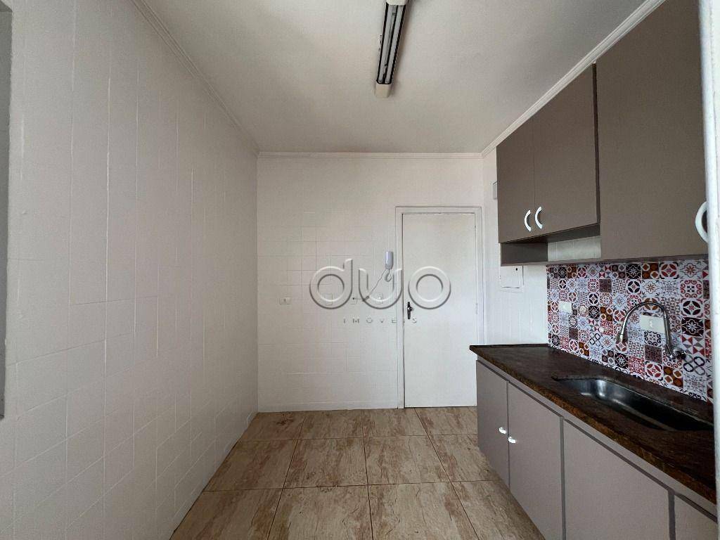 Apartamento à venda com 3 quartos, 88m² - Foto 28