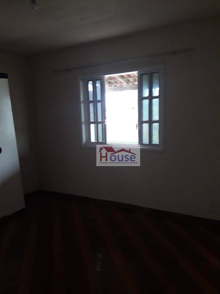 Casa à venda com 1 quarto, 94M2 - Foto 13