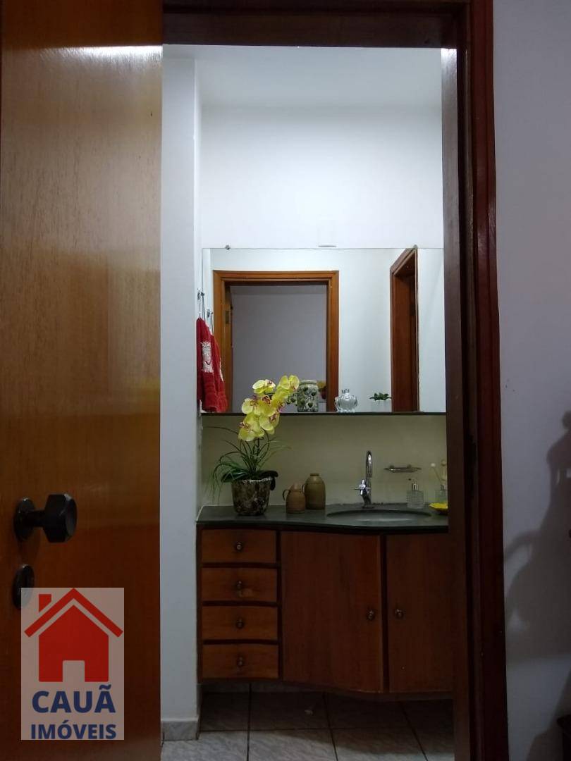 Apartamento à venda com 3 quartos, 103m² - Foto 24