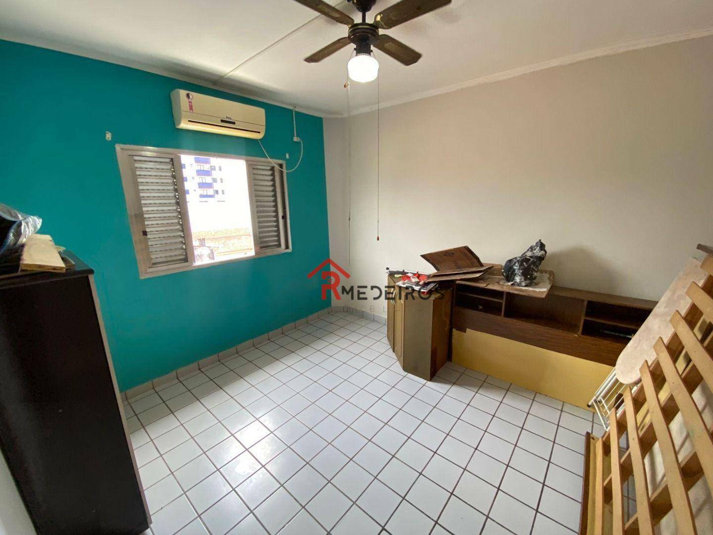 Apartamento à venda com 1 quarto, 53m² - Foto 12