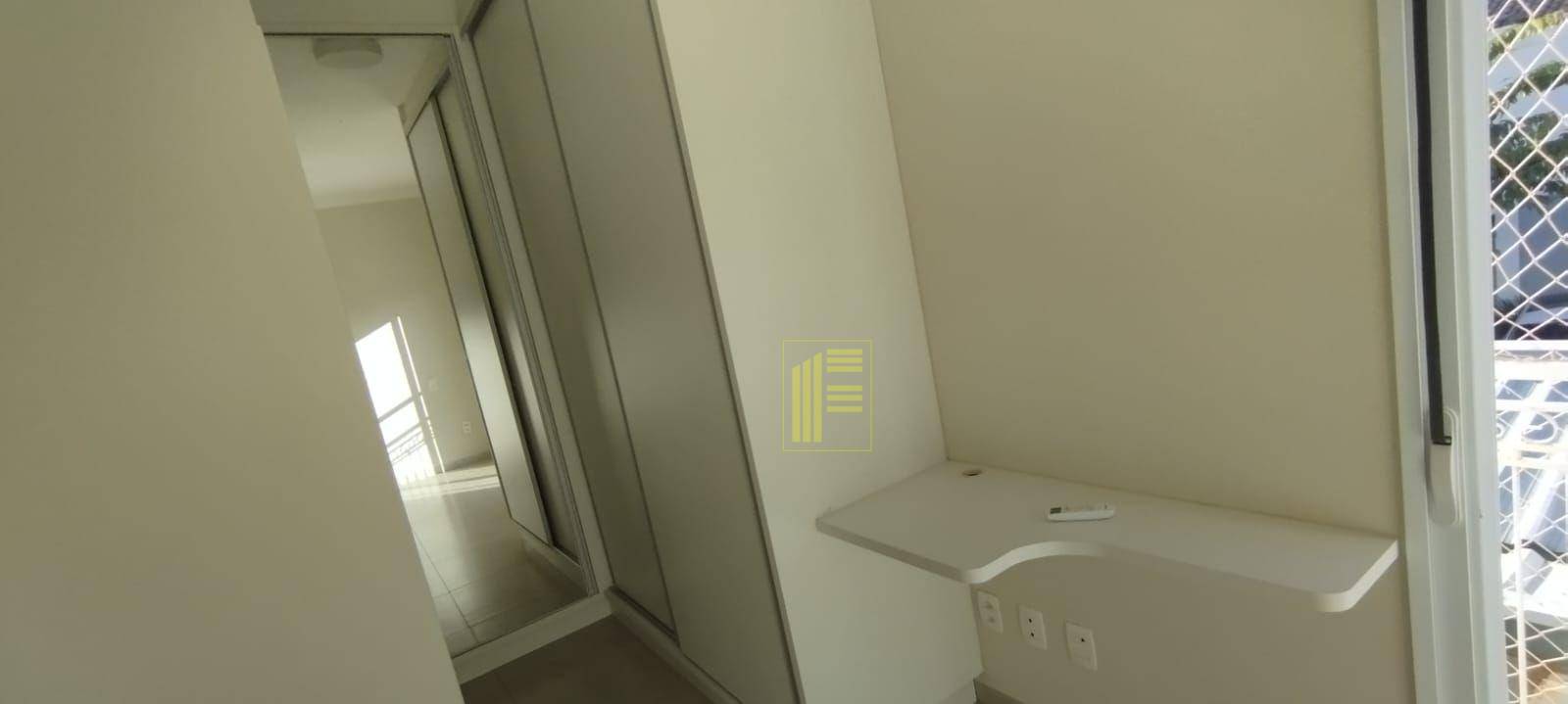 Casa de Condomínio para alugar com 3 quartos, 160m² - Foto 30