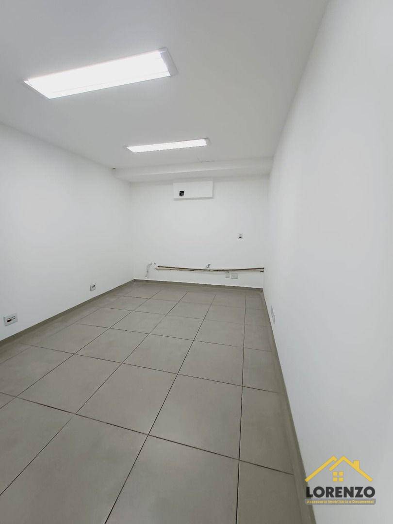 Prédio Inteiro para alugar, 750m² - Foto 31