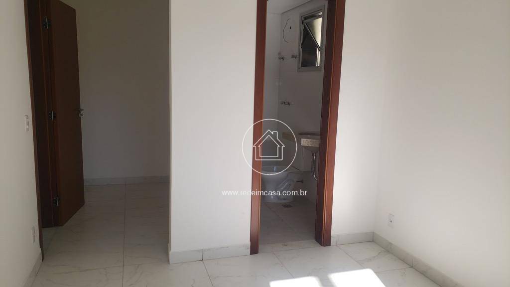 Cobertura à venda com 3 quartos, 92m² - Foto 7