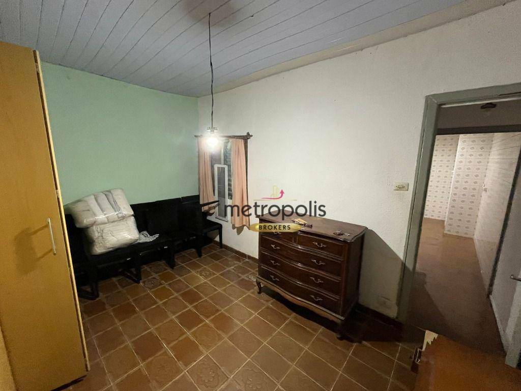 Casa à venda com 1 quarto, 85m² - Foto 16