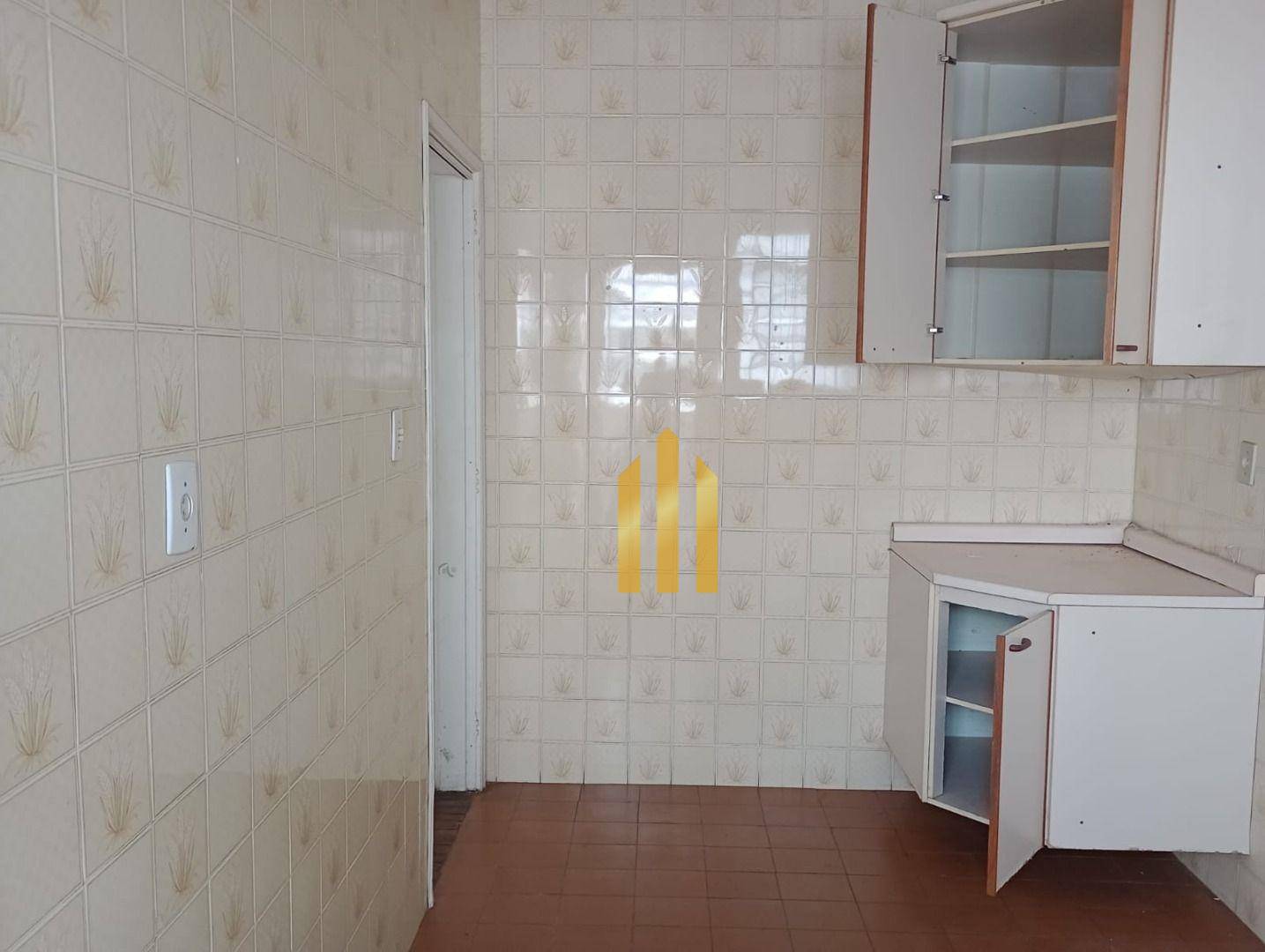 Apartamento à venda e aluguel com 2 quartos, 50m² - Foto 25