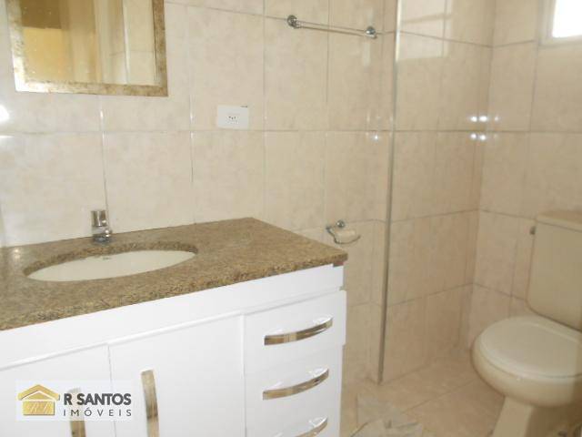 Apartamento à venda e aluguel com 2 quartos, 60m² - Foto 7