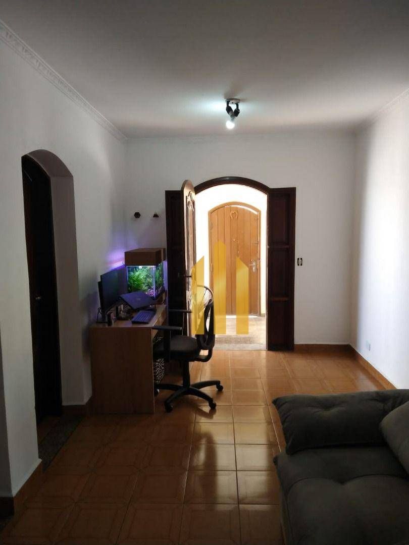 Casa à venda com 3 quartos, 170m² - Foto 34