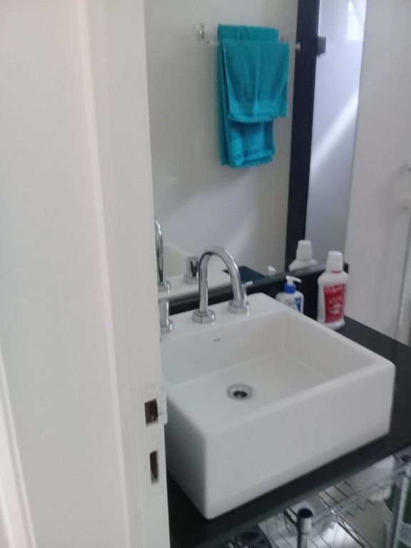 Apartamento à venda com 2 quartos, 96m² - Foto 16