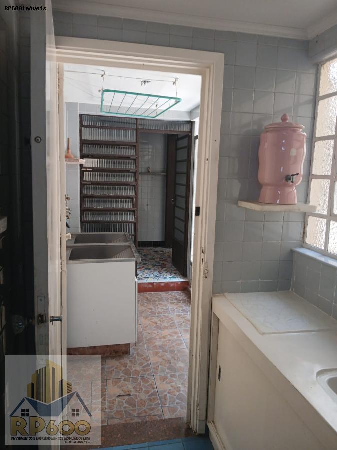 Sobrado à venda com 3 quartos, 160m² - Foto 24