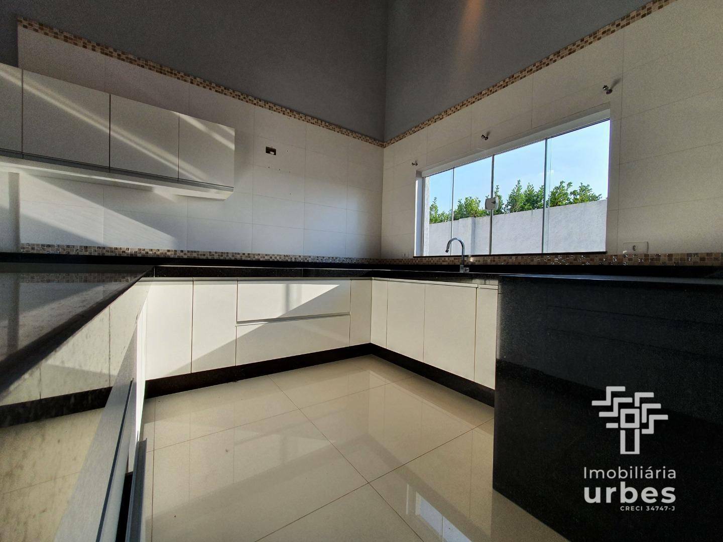 Casa de Condomínio à venda com 4 quartos, 624m² - Foto 10