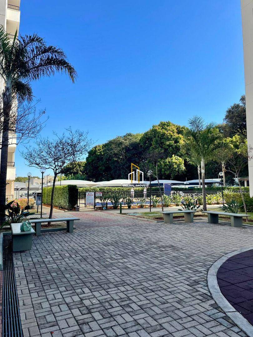 Apartamento, 3 quartos, 86 m² - Foto 4