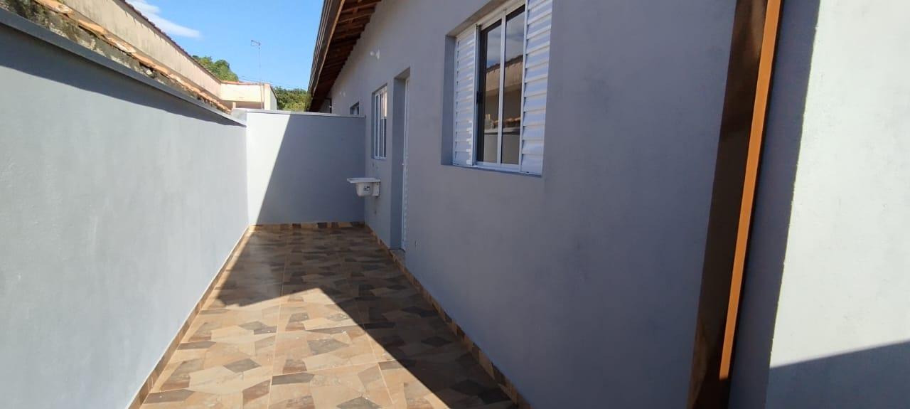 Casa à venda com 2 quartos, 145m² - Foto 24