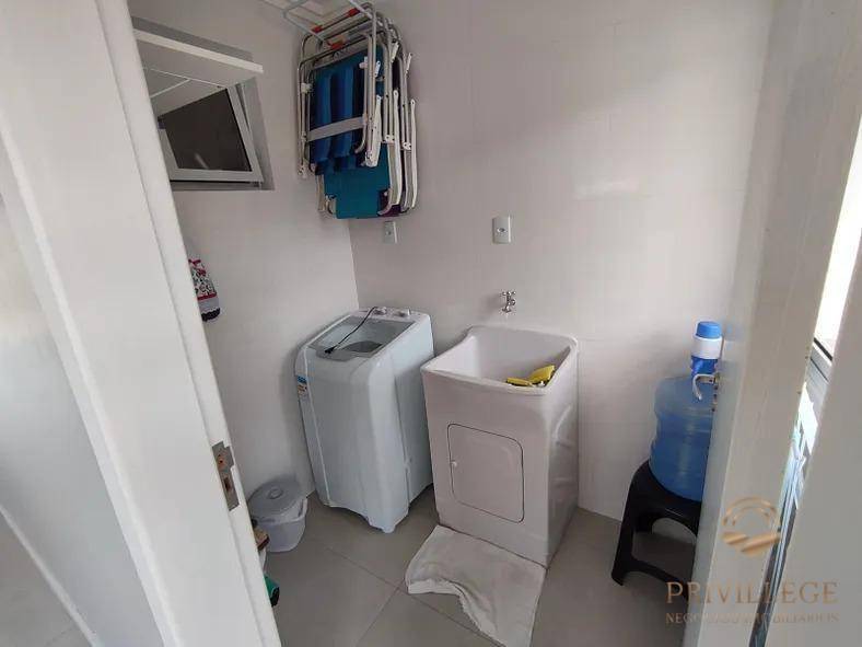 Casa à venda com 3 quartos, 104M2 - Foto 17