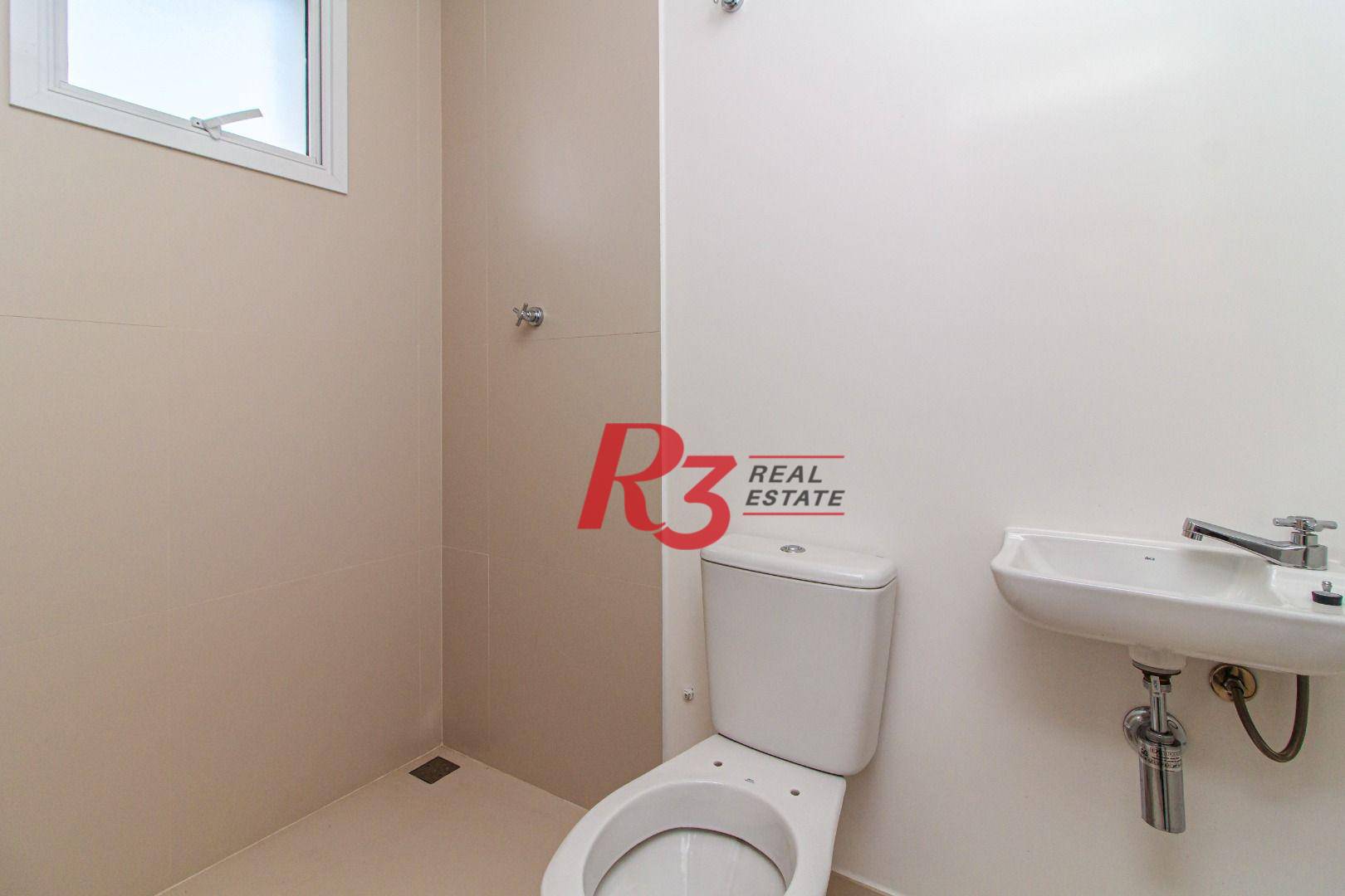 Apartamento à venda com 3 quartos, 164m² - Foto 14